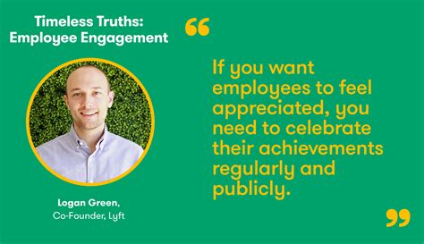 Inspirational Quote On How To Keep Your Employees Engaged In Their Work In Order To Accomplish