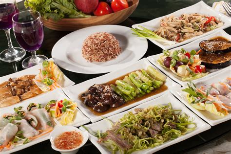 Order online for carryout or delivery! Siam Thai Restaurant - Restaurant in Durban - EatOut