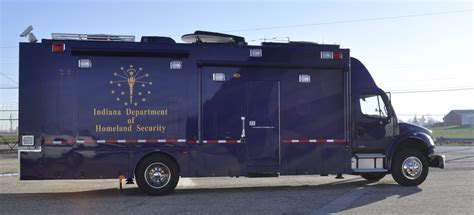 Department Of Homeland Security Vehicles All About Home