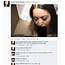 18 Hilarious Facebook FAILS Ever  Funny Things