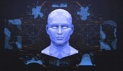 facial recognition or facial authentication how to spot the difference global