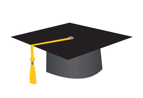 Free Graduation Cap Png Transparent Download Free Graduation Cap Png