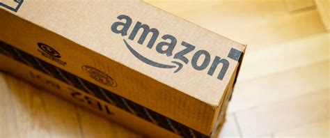 The Pros and Cons of Selling on Amazon and eBay (With images) | Amazon buy, Amazon, Amazon prime day