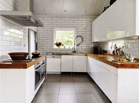 Top 19+ Desain Motif Keramik Dapur - Keramik Rumah Populer