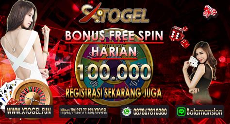 Angka wajib tembus dengan pola angka main hk jumat yang sudah mempermudah anda dalam meracik angka dengan metode yang berbeda pastinya agar para pemburu angka main yang akan di pasang bakal keluar di putaran hk malam ini pastinya tepat 2 digit ekor 2d atau tembus di 4d sekaligus. Bagaimana Cara Menghitung Rumus Angka Togel Jitu 2D ...