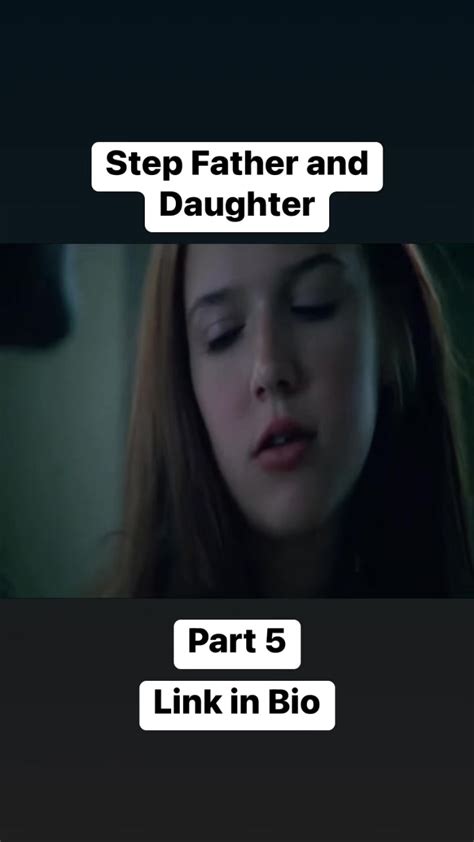 Step Father And Daughter Part 5 Abhi91 Abhi91 · Original Audio