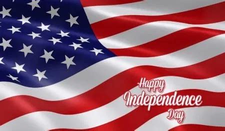 Celebrate with history, traditions, and recipes. When is Independence Day USA 2021 Observed | Fourth of ...