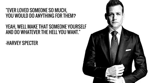 Suits Quotes Wallpapers Top Free Suits Quotes Backgrounds