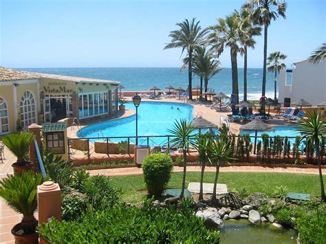 Macdonald Dona Lola Resort Cheap Golf Holidays In Spain Portugal