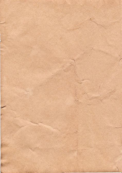 Old Paper 00012 By Trug Bild On Deviantart