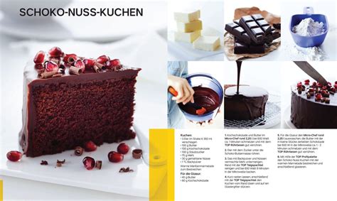 Maybe you would like to learn more about one of these? Schoko-Nuss-Kuchen | Schoko nuss kuchen, Kuchen ...