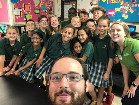 Lakeland Electric on Twitter: "Thank you Lincoln Avenue Academy for