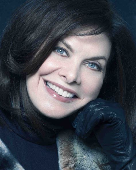 Sherry Lansing With Stephen Galloway May 1 Live Talks Los Angeles