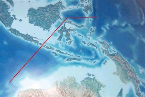 Sistem dalam masyarakat saling berhubungan antara satu manusia dengan manusia lainnya yang membentuk suatu kesatuan. 인피니트 Inspirit : KEHIDUPAN AWAL MASYARAKAT INDONESIA