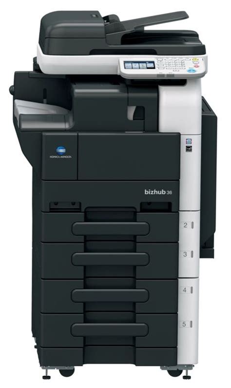 The download center of konica minolta! Driver For Magicolor 1680 / Magicolor 1690mf Driver ...