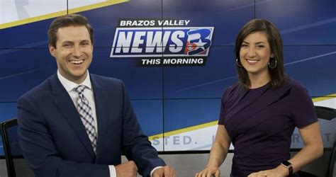Kbtx Staff