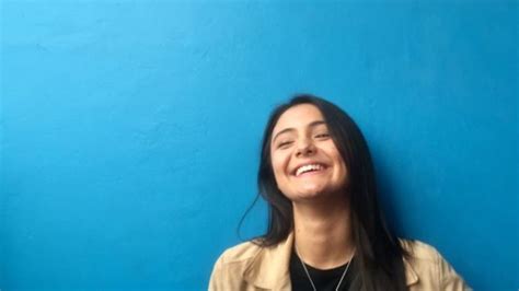 Skunkfunk fw18 all over print. Kenangan Masa Kecil Amanda Rawles Makan Donat di Toilet ...