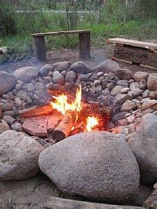 27 results for bonfire pit. Bonfire pit!! | DIY | Pinterest | Bonfire Pits, Bonfires ...