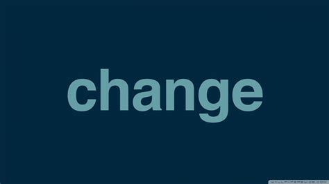 🔥 Free Download Change Wallpapers Top Free Change Backgrounds
