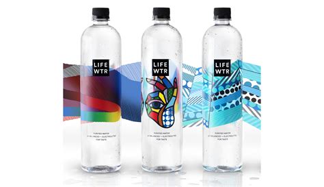 Aquafina Water Bottle Label Labels Design Ideas