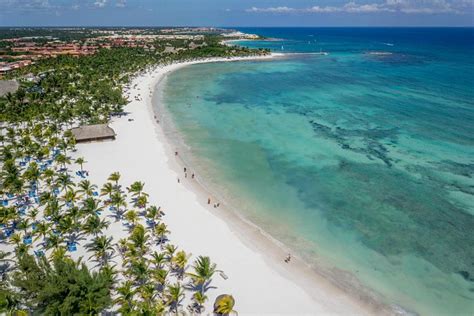 Barcelo Maya Beach Updated 2023 Riviera Maya Mexico Puerto Aventuras