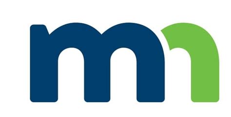 Minnesotas New Logo Can Do It All Mpr News