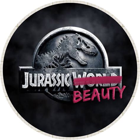 Planète Beauté Jurassic Beauty Ces Produits Dont On Attend Encore Et Toujours L Extinction