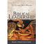 Biblical Leadership By Ken Collier And Matt Williams  Book Read Online