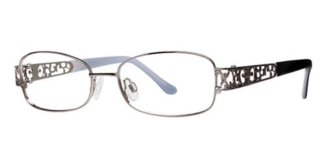 Modern Optical Lovely Eyeglasses