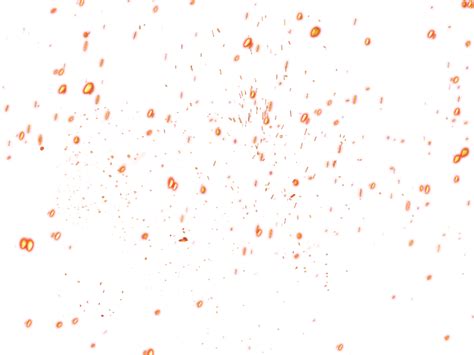 Halloween tree cat airship smoke fire explosion. Fire Sparkle PNG Image - PurePNG | Free transparent CC0 ...