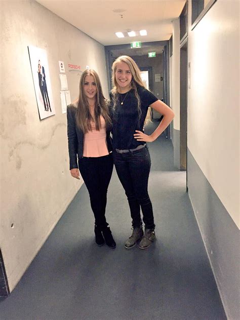 A few days before her first match in this year's u.s. Belinda Benčič Photos Thread - Page 10 - TennisForum.com