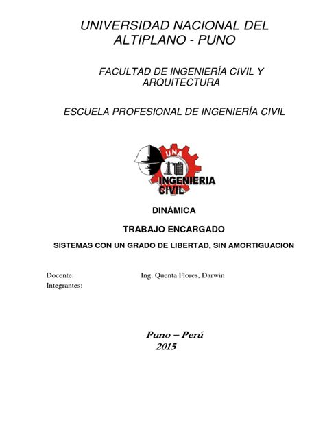 Autonomía /poder trabajar sin moverse de casa, disponibilidad para organizar el tiempo. Ventajas y Desventajas de Los Metodos Geometricos Para ...