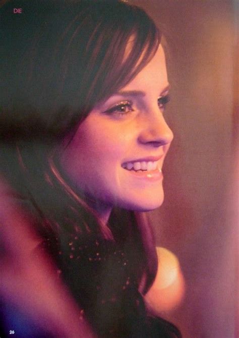 new pictures of emma watson in the bling ring in tobis press kit source emmawatsonitalia emma