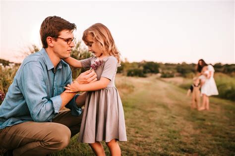 Padre Real Se Corre En Hija Alta California