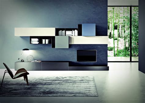 25-effective-modern-interior-design-ideas-the-wow-style