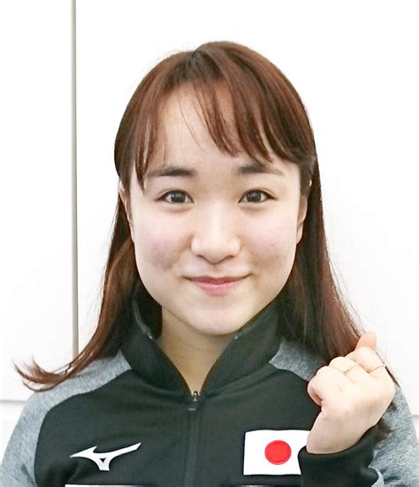 Give good old wikipedia a great new look ファッショントレンド: トップ100+リオ 卓球 女子 シングル