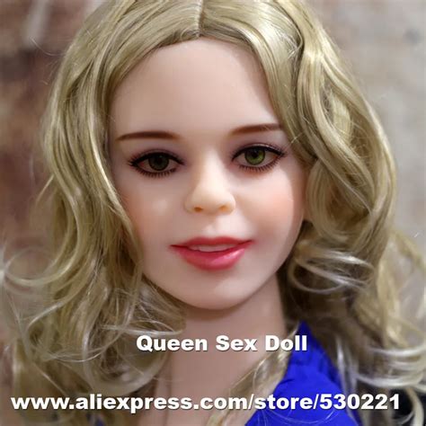 Wmdoll New 134 Top Quality Silicone Doll Head For Solid Sex Dolls Love Doll Heads Oral Sex