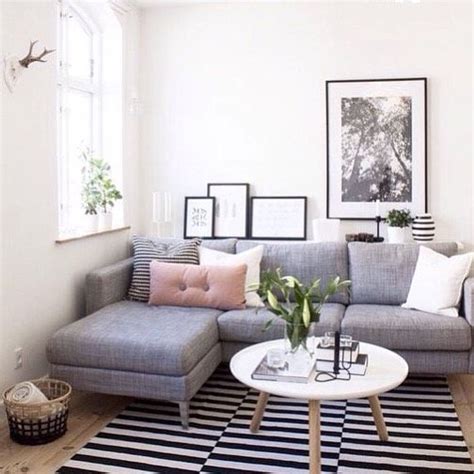 Corner sofa small living room ideas uk. Corner Sofas Small Rooms Living Room Ideas Area Rug Small ...