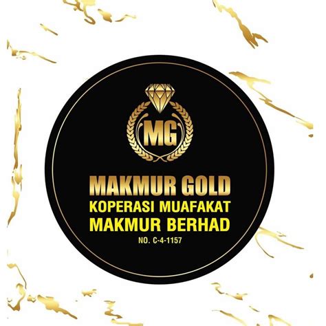 See more of koperasi serbausaha makmur berhad (kosma) on facebook. KO Makmur Berhad - Home | Facebook