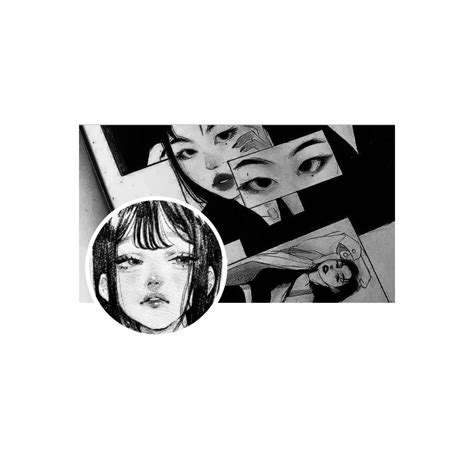 download = follow Funny Cat Wallpaper, Book Wallpaper, Dark Wallpaper