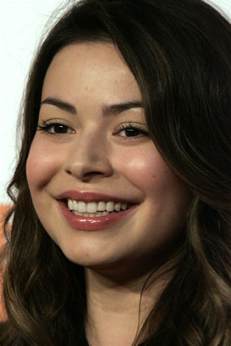 Filemiranda Cosgrove 2 2013