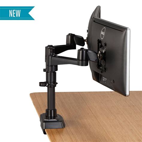 Height Adjustable Standing Desks Varidesk Sit To Stand Desks Dual