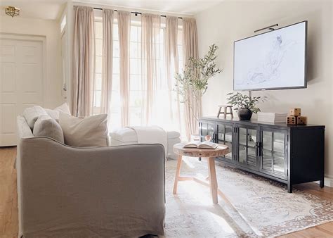 Ajai’s Small Living Room Layout Agony (+ A Pretty Genius And FREE Hack