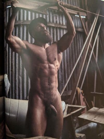 Fakes And Photos Of Naked Men Tumblr Com Tumbex