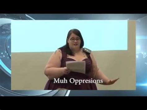 Sjw Vs Logic Feminist Social Justice Warrior Sjw Cringe Compilation