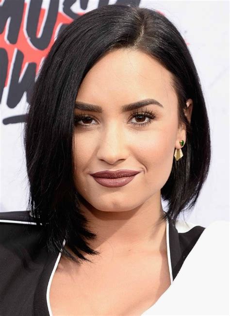 With so many hairstyle options available, all that. Top 32 Demi Lovato's Hairstyles & Haircut Ideas For You To Try