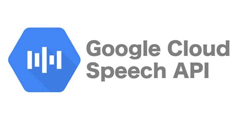 You can use their google translate service to get some results, but again it's not officially google has cloud speech api, which does the opposite thing, i.e converts speech to text. Speech2text with RNN - RNN 을 사용한 Speech2text (음성인식)