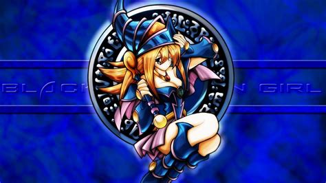 Free Yugioh Backgrounds Pixels Talk 1600×1200 Yu Gi Oh Backgrounds