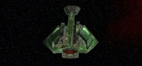 Klingon Academy Star Trek Video Game Star Trek Ships Trek Boards