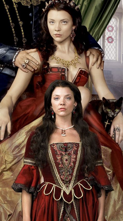 The Second Wife Anne Boleyn Elizabeth Tudor Fan Art 33042284